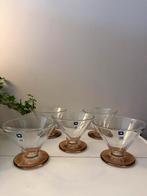 Leonardo coupe glazen, Ophalen of Verzenden