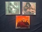 Type o negative singles, Cd's en Dvd's, Cd's | Hardrock en Metal, Ophalen of Verzenden, Zo goed als nieuw