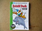 adv6845 donald duck pocket ah 4, Boeken, Ophalen, Gelezen