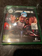 F1 2025 Xbox Series X - Nieuw!...werkt op Series X, Ophalen, Online, 1 speler, Racen en Vliegen