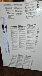 TROFAST planken - Nieuw!, Kast, Nieuw, Ophalen of Verzenden, 75 tot 100 cm