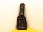 Tas voor een gitaar 37230, Muziek en Instrumenten, Behuizingen en Koffers, Ophalen of Verzenden, Gebruikt