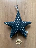 Little Dutch muziekmobiel, Ophalen of Verzenden, Gebruikt, Overige typen, Met geluid