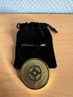 Nintendo Fire Emblem Fates Family Crest Coin, Postzegels en Munten, Penningen en Medailles, Ophalen of Verzenden