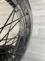 Voorvelg R1200C cruiser, Motoren, Onderdelen | BMW, Ophalen of Verzenden, Gebruikt