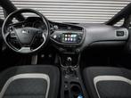 Kia cee'd Sportswagon 1.0 T-GDi 120pk GT-Plus (Vol-Opties!), Voorwielaandrijving, Gebruikt, Met garantie (alle), 1298 kg