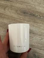 Rituals Sakura Kaars - nieuw, Overige materialen, Wit, Nieuw, Ophalen of Verzenden