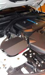 BMW B48 intake, Ophalen of Verzenden, BMW