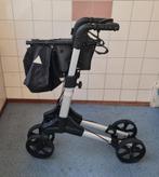 Rolator van het merk Tasche verstelbaar  zo goed als nieuw, Diversen, Rollators, Ophalen of Verzenden, Zo goed als nieuw