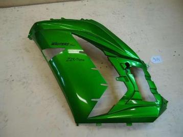 ZZR1400 2012 - 2014 Kawasaki Kuipdeel D1-18908 beschikbaar voor biedingen