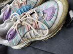Nike Air Max 98, Ophalen of Verzenden, Zo goed als nieuw, Sneakers of Gympen