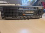 Kenwood R-2000 HF ontvanger, Telecommunicatie, Zenders en Ontvangers, Ophalen of Verzenden, Gebruikt, Ontvanger