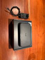 Philips Hue Sync Box 8K, Philips, Soundbar, Ophalen of Verzenden, Zo goed als nieuw