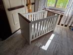 Kinderbed commode en schap., Ophalen, Zo goed als nieuw, Jongetje of Meisje