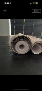 Eijffinger Skin behang, Ophalen, Minder dan 10 m²