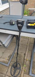 Garret at pro met nokta pulse dive pinpointer, Ophalen, Zo goed als nieuw, Garrett