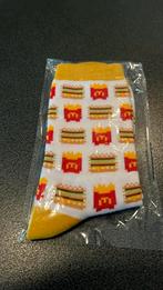 Mac Donald sokken, Ophalen, Nieuw, Overige kleuren