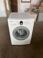 Wasmachine (DEFECT), Witgoed en Apparatuur, Ophalen of Verzenden, Niet werkend