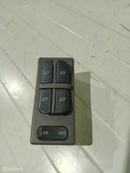 Raamschakelaar Saab 9-5 4616082, Ophalen of Verzenden, Gebruikt