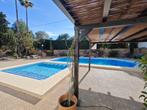 Prachtige woonst/appartement in Altea La Olla, Huizen en Kamers, Buitenland, Spanje, Altea La Olla, Stad, 98 m²