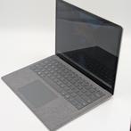Microsoft Surface 3 laptop i5 10th Gen 128GB - Grade A-, Ruilrijk, Zo goed als nieuw, Info@ruilrijk.nl, Neerstraat 60, 6041 KD Roermond