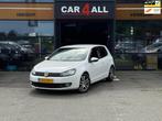 Volkswagen GOLF 1.4 TSI Comfortline CARPLAY/LED/PDC/STLVRM/A, Voorwielaandrijving, Euro 5, Stof, Gebruikt