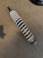 Achterveer gilera runner 180cc, Ophalen of Verzenden, Zo goed als nieuw