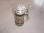 antieke bierpul, Antiek en Kunst, Antiek | Keramiek en Aardewerk, Ophalen of Verzenden