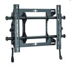 NEC PDWP MB 40 L Wallmount (Belastbarkeit 56,7Kg), Ophalen of Verzenden, Nvt, Nvt, Nvt