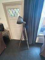 Mooie staande lamp, Ophalen, Zo goed als nieuw, 150 tot 200 cm