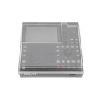 Decksaver Akai MPC One Cover, ., Nieuw, ., .