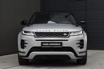 Land Rover Range Rover Evoque 2.0 P250 AWD R-Dynamic First E, 249 pk, Euro 6, 4 cilinders, 109 €/maand