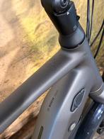 Koga Pace BO10 Elektrische fiets met BOSCH midden motor!, Overige merken, Koga, Ophalen of Verzenden, Zo goed als nieuw