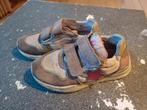 Sneakers Naturino maat 30, Ophalen of Verzenden, Gebruikt, Meisje, Schoenen