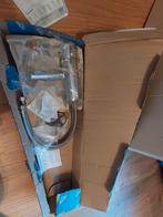 Nieuwe kraan, Doe-het-zelf en Verbouw, Sanitair, Ophalen of Verzenden