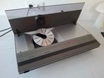 Bang & Olufsen B&O  Beogram CD3300 type 5141, Ophalen of Verzenden, Gebruikt, Overige merken