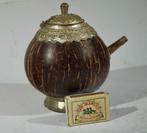 indisch theepotje, Ophalen of Verzenden