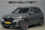 BMW X5 xDrive50e Launch Ed M-Sport Pro Individual Pano NL Au, 12 maanden, Gebruikt, 2395 kg, Bedrijf
