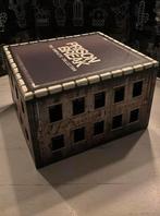 Prison Break The Complete Collection (DVD) Special Edition, Ophalen, Boxset, Zo goed als nieuw, Actie en Avontuur
