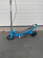 rockboard, Ophalen, Nieuw, Gewone step