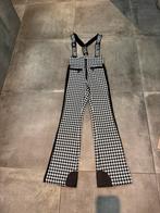 Nieuwstaat goldbergh skibroek 34, Kleding | Dames, Wintersportkleding, Ophalen of Verzenden, Zo goed als nieuw, Maat 34 (XS) of kleiner