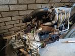 VW golf mk1 cabrio motor, Auto-onderdelen, Ophalen, Gebruikt, Volkswagen
