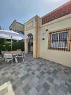 Casa Flamingo vakantie bungalow in Torrevieja, 2 slaapkamers, Costa Blanca, Stad, Wasmachine