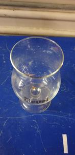 bierglas duvel, Ophalen of Verzenden