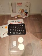 Stokke table top set, Ophalen of Verzenden, Gebruikt