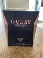 Guess Seductive Homme 100ml, Ophalen of Verzenden, Zo goed als nieuw