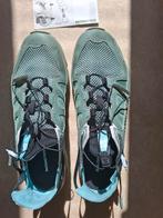 Salomon Techamphibian 5, Ophalen of Verzenden, Nieuw, Hardloopschoenen, Overige merken