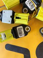 Airbag Sensor Toyota Aygo C1 Peugeot 108 2014-23 898310H020, Auto-onderdelen, Accu's en Toebehoren, Info@fabrikant.eu, Fabrikantstraat 1
1000 AA  Amsterdam, NL
