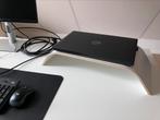 Sigfinn laptopstandaard (IKEA), Ophalen, Zo goed als nieuw, Ikea