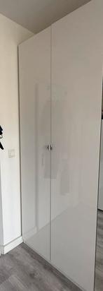 Pax kast deur, 200 cm of meer, Zo goed als nieuw, 50 tot 75 cm, 50 tot 100 cm